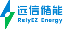 深圳市亚游集团储能技术有限公司