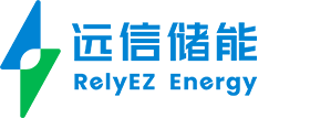 深圳市亚游集团储能技术有限公司