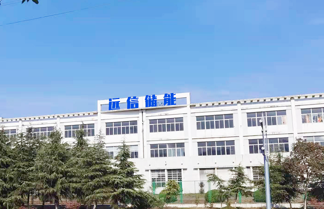 储能系统集成商的发展机遇和挑战