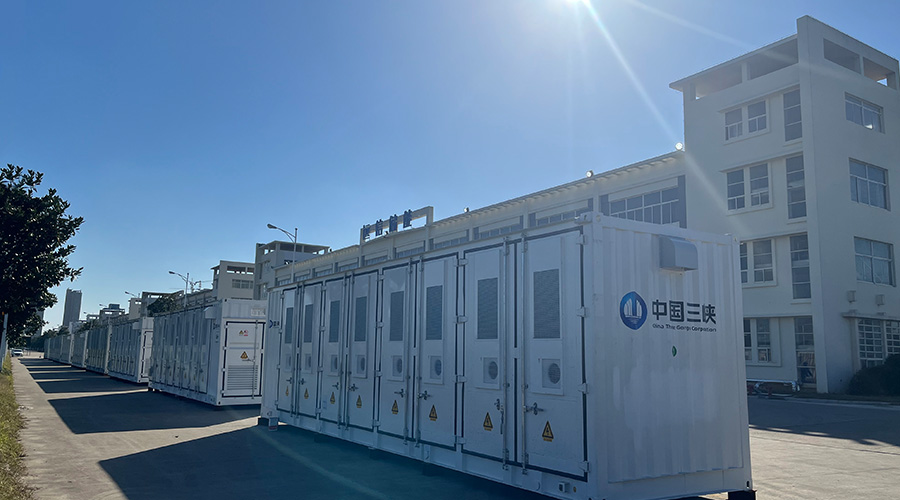 决战四季度，奋战100天，全面冲刺四季度新增1GWh