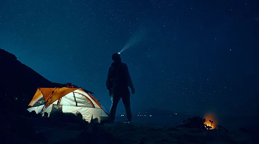 小身材，大“能耐”——高品质便携式电声电源