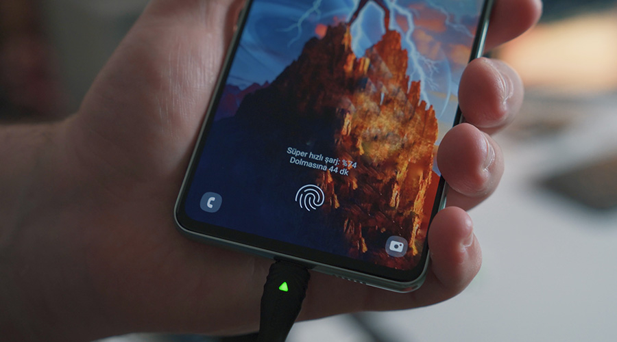 小身材，大“能耐”——高品质便携式电声电源