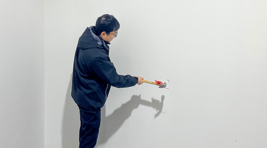 开工大吉 | 江苏亚游集团储能三期扩产开工仪式圆满完成