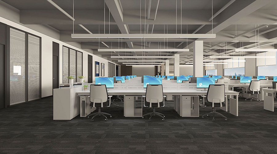 开工大吉 | 江苏亚游集团储能三期扩产开工仪式圆满完成