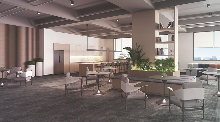 开工大吉 | 江苏亚游集团储能三期扩产开工仪式圆满完成