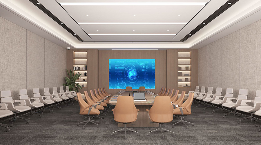 开工大吉 | 江苏亚游集团储能三期扩产开工仪式圆满完成