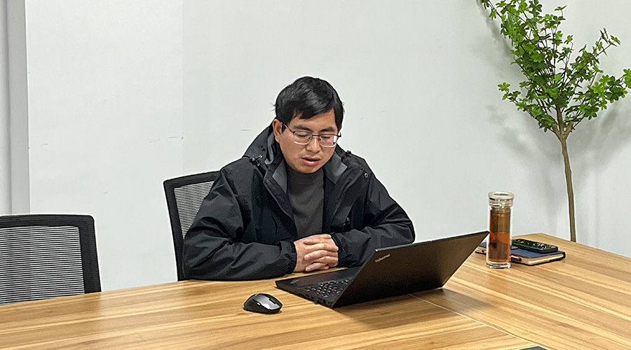 笃行致远，储行未来 | 江苏亚游集团储能2022年终总结大会圆满举行