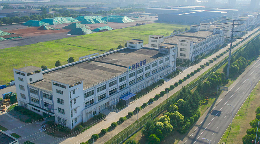 电池储能系统（BESS）：系统核心构成浅晰