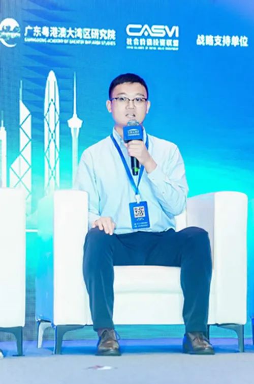 喜报：亚游集团储能入榜“2023大湾区高成长企业100强”、入会“粤港澳大湾区高成长企业俱乐部”