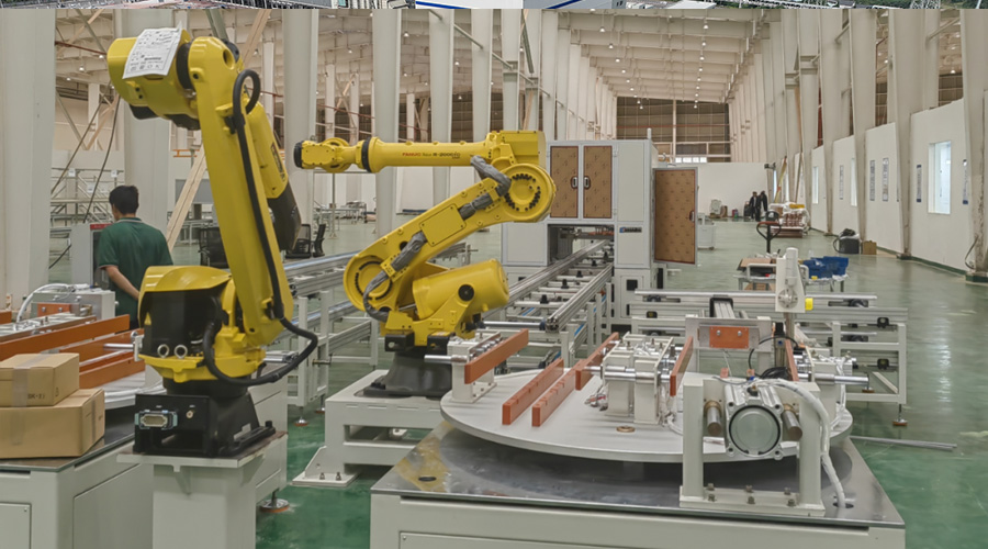 亚游集团储能获《南方日报》报道：谋“势”而为，为低碳发展蓄满绿色能量