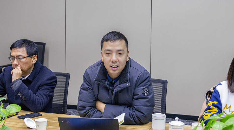 变革创新，突破前行 | 亚游集团储能2023年终总结大会及2024年迎新年会圆满落幕