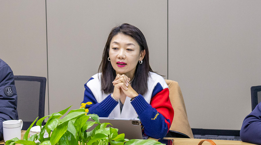 变革创新，突破前行 | 亚游集团储能2023年终总结大会及2024年迎新年会圆满落幕