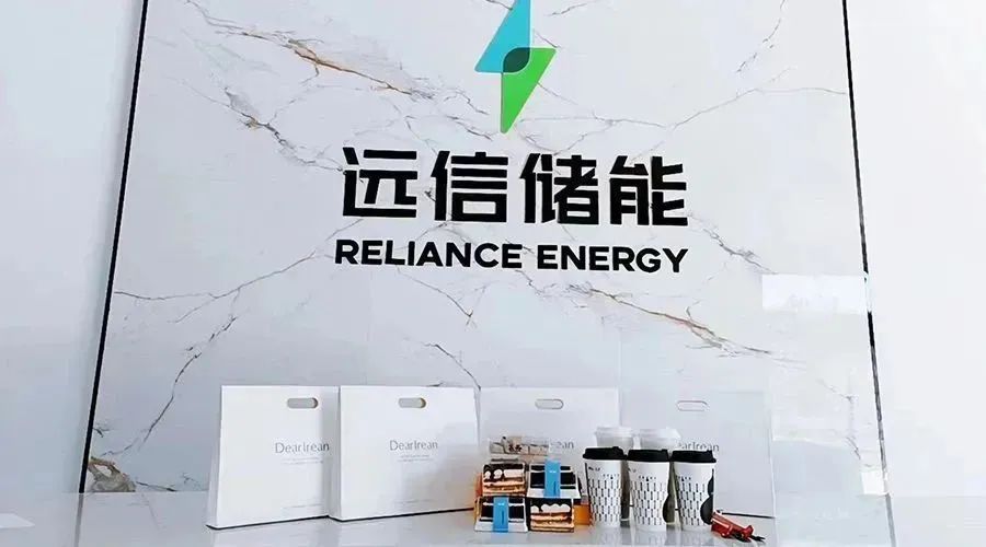 花开十里，美丽如你 | 亚游集团储能举办三八妇女节艺术DIY活动