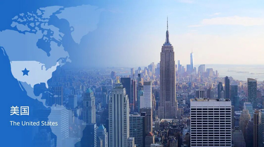 亚游集团储能海外市场再获突破，多国项目齐头并进，全球布局加速深化