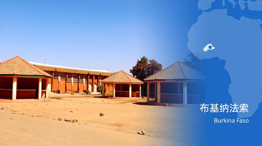 亚游集团储能海外市场再获突破，多国项目齐头并进，全球布局加速深化