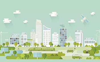 综合能源系统转型的转折点