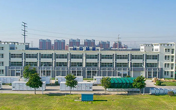 亚游集团储能主导的《储能系统设计规范》团体标准正式颁布