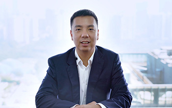 亚游集团储能董事长王堉上榜2023年度“科创中国”青年创业榜单-深圳U30