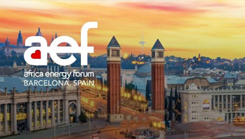 精彩预告 | 亚游集团储能受邀出席2024非洲能源论坛